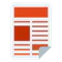 Gazeteler