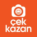 Çek Kazan: Alışveriş Yap Kazan