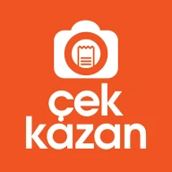 Çek Kazan: Alışveriş Yap Kazan