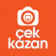 Çek Kazan: Alışveriş Yap Kazan