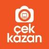 Çek Kazan: Alışveriş Yap Kazan