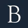 Barron's: Investing Insights
