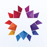Star TV - Dizi İzle - Canlı TV