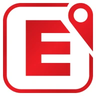 Eczanem Nerede