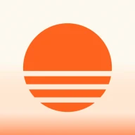 Base44: Build Apps with AI