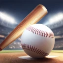 Baseball Superstar: MVP Career