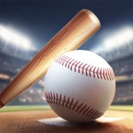 Baseball Superstar: MVP Career