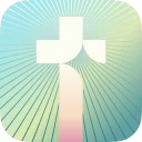 Bible Chat - Holy Bible Study