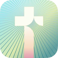 Bible Chat - Holy Bible Study
