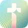 Bible Chat - Holy Bible Study