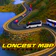 Longest Map Mod Bussid