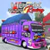 Mod Truk Herex Bussid