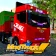 Mod Truck FAW JH6 Strobo Mata