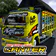 Mod Truk Oleng Bemper Hidrolik