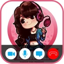 Zbing Z สายปลอม