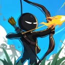 Đế chế Stickman