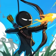 Đế chế Stickman