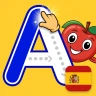 ABC Anak: Menulis & Belajar