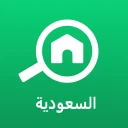 Bayut KSA - Real Estate