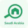 Bayut KSA - Real Estate