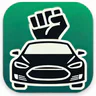 Driver Power App
