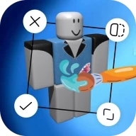 Rbx Clothes Maker: Skin Editor
