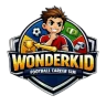 Wonderkid: Football Career Sim