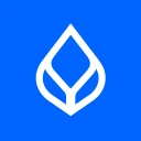 Bangkok Bank Mobile Banking