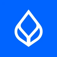 Bangkok Bank Mobile Banking
