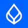 Bangkok Bank Mobile Banking