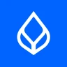 Bangkok Bank Mobile Banking