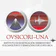 OVSICORI-UNA Alerta Terremotos