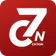 CH7ON