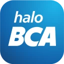 Halo BCA