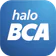 Halo BCA