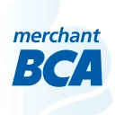 Merchant BCA: QRIS & EDC