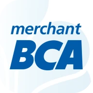 Merchant BCA: QRIS & EDC