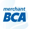 Merchant BCA: QRIS & EDC