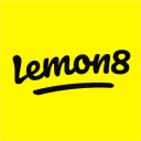 Lemon8 - Sống chuẩn phong cách