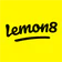 Lemon8 - Sống chuẩn phong cách