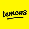 Lemon8 - Sống chuẩn phong cách