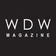 WDW Magazine