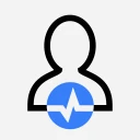 FollowMeter สำหรับอินสตาแกรม