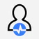 FollowMeter สำหรับอินสตาแกรม