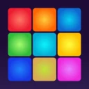 Beat Maker - Drum Pad Pro