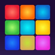 Beat Maker - Drum Pad Pro