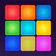 Beat Maker - Drum Pad Pro