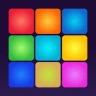 Beat Maker - Drum Pad Pro