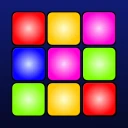 Beat Maker - Drum Pad & Music