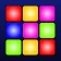 Beat Maker - Drum Pad & Music